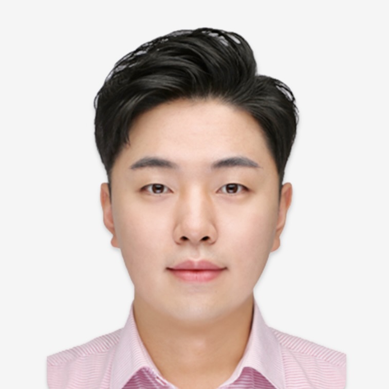 Junseong Park Profile Picture